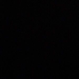 Meet your Posher, Jt